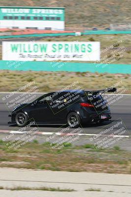 media/Mar-09-2024-Extreme Speed (Sat) [[ae49406768]]/Green/Session 2 (Turn 1)/